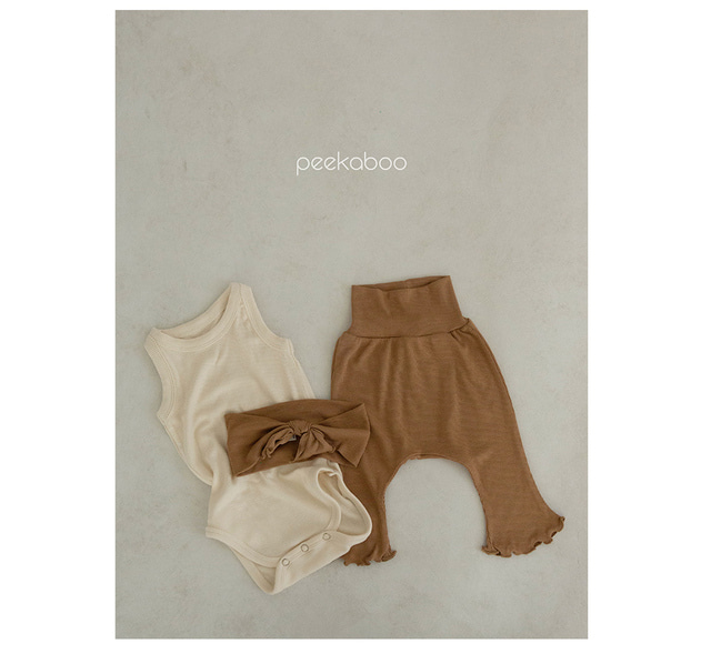 5F481604-0E33-4291-B519-41962BFCF50A