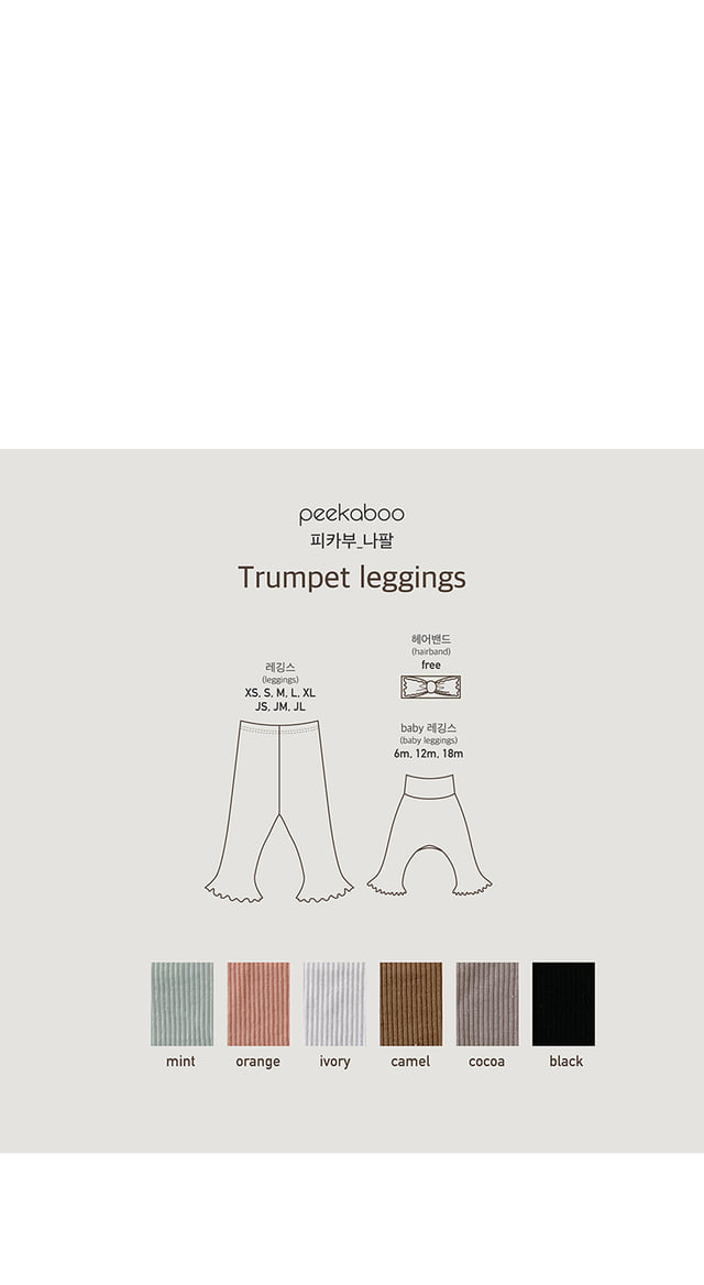 2A83D6F4-7EE6-41E2-86B0-0B5EBCC95121