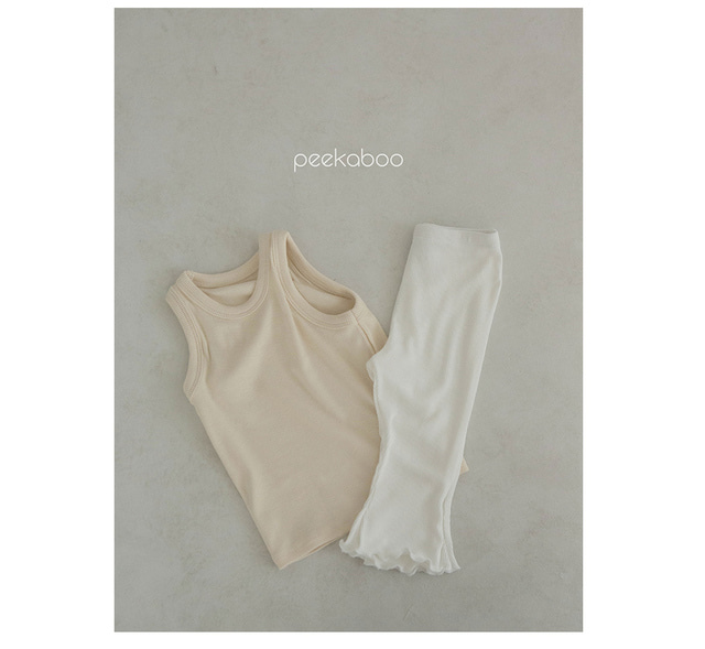 3B3E19D8-8038-4C3D-AE73-87F54B3D0D27