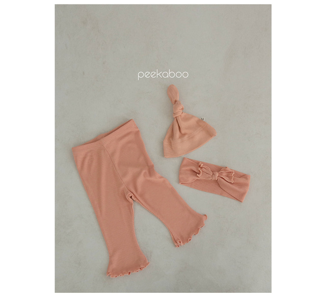 2C81073A-DC59-4FFF-9525-665BC53306F2