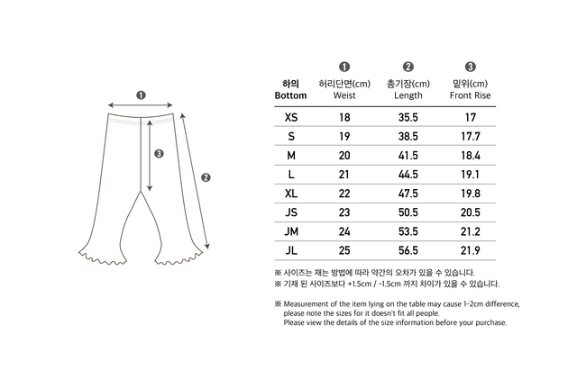 A80BFF13-9486-4E40-9302-F98734076958