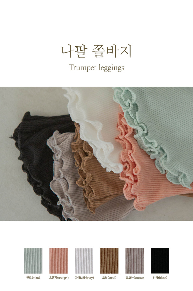 9B9B321C-58D1-4139-97E0-5C01328559D5