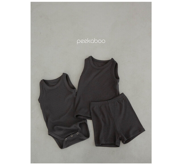 2D392B91-A41A-478A-B28C-322DC2B40205