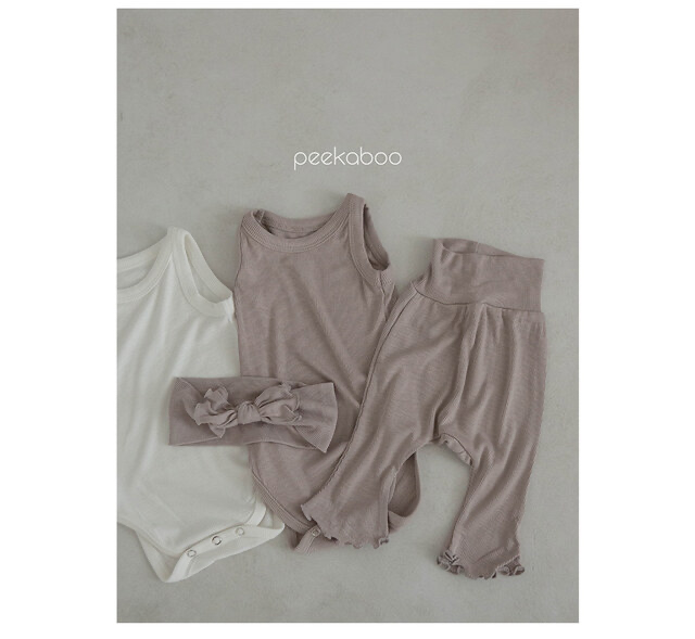 821F9973-3381-43FF-8D5A-CAF5959A1B8B