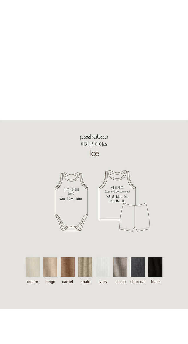 21E1FEC5-15AB-4DD0-BD0A-17AB9A19A883