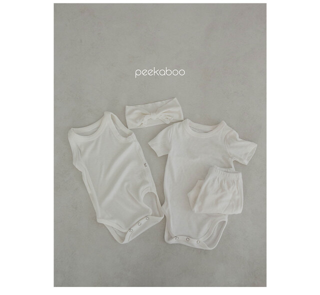 C5F30F23-8D9B-4479-93F6-9E3696115764