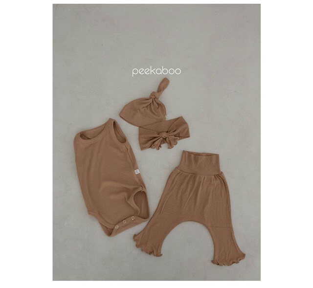 06A6F108-7595-47A5-85F4-1836E7CCBC04