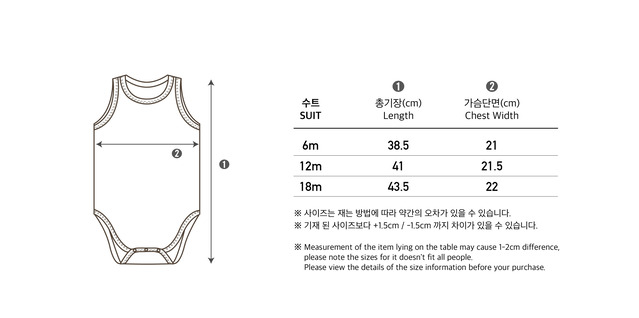 846B442C-E55C-447D-A852-6F27CD0B7154