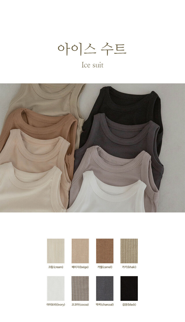 749D2C27-5957-4E02-92F0-A5D5C55D4719