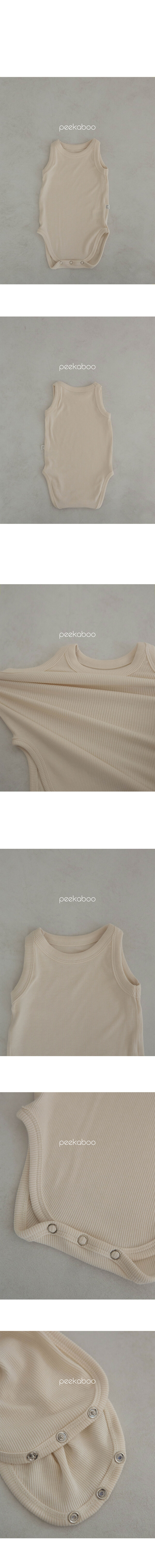 20FE80D3-8526-44B6-B652-E7D46D3FFBA9