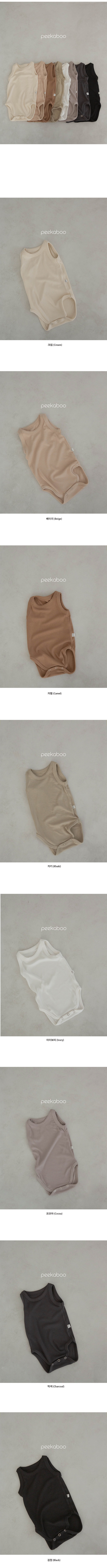 00422818-3766-498F-AA01-8F434D1794A5