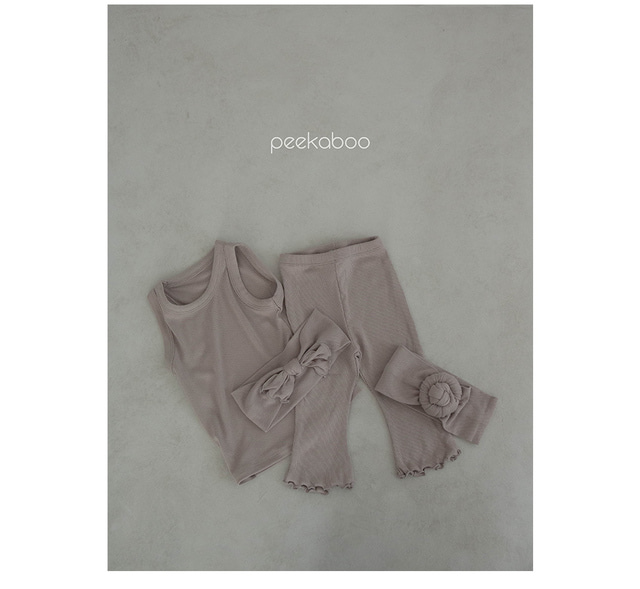 3E7D73C1-5578-4211-8094-872024FC6A03