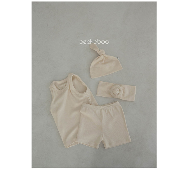 FD82ED3E-F21A-44DE-B26C-429AB3D89153