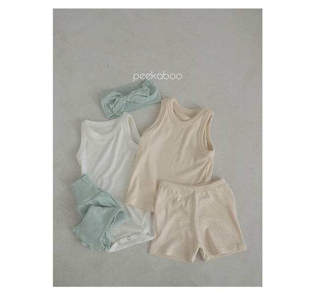 A957A1EC-996C-474A-9D04-1E6B14779172