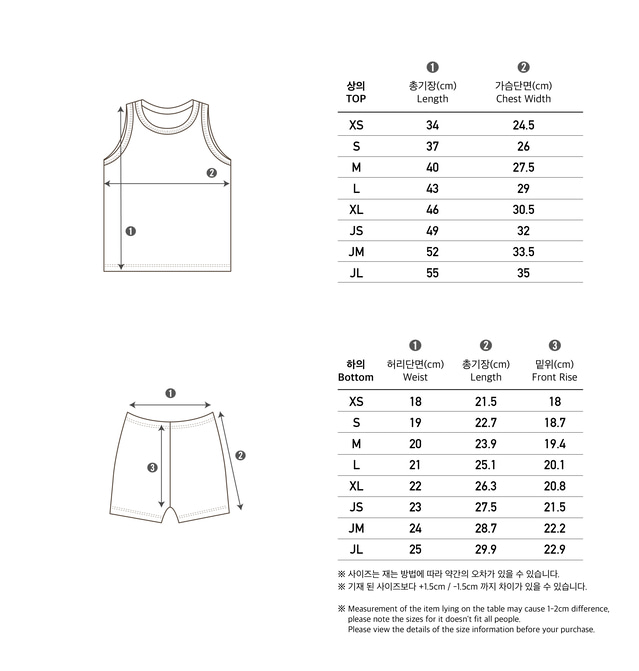 028EFAAD-94E6-4828-A4FA-641D3550D58B