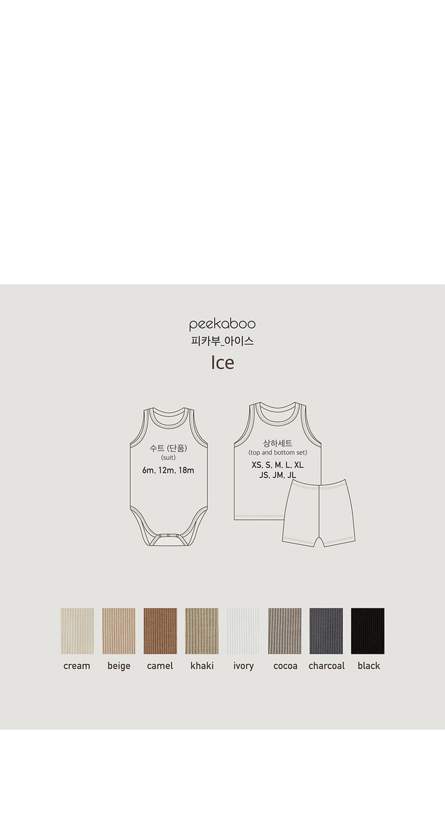 A1563B0E-714D-4EBA-873E-0FF27B2F35A6