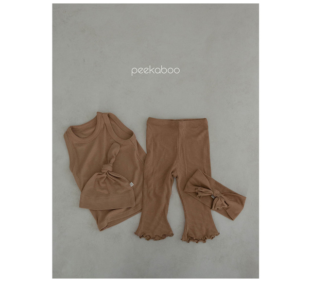 AE8D9B25-7139-4413-A626-61ABAF746D50