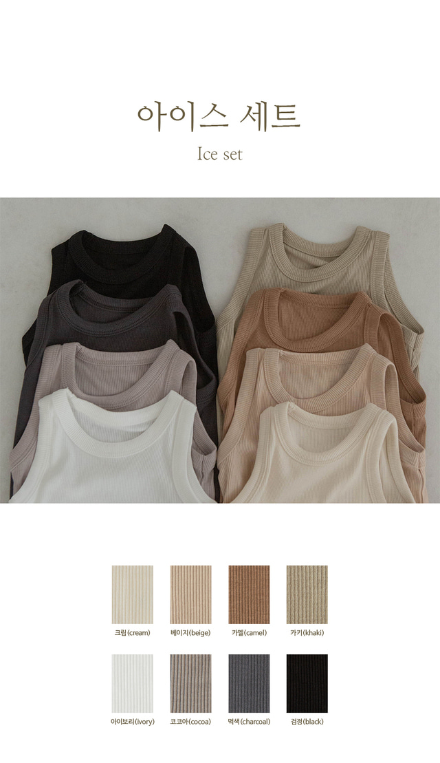 19341CF0-BECF-4749-8588-785C5CE2528D