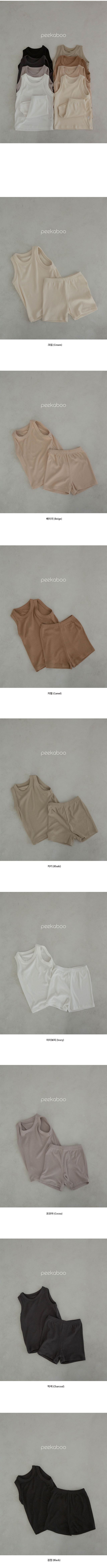 FDF51393-12F1-41DB-9831-B88B6F5E82E4