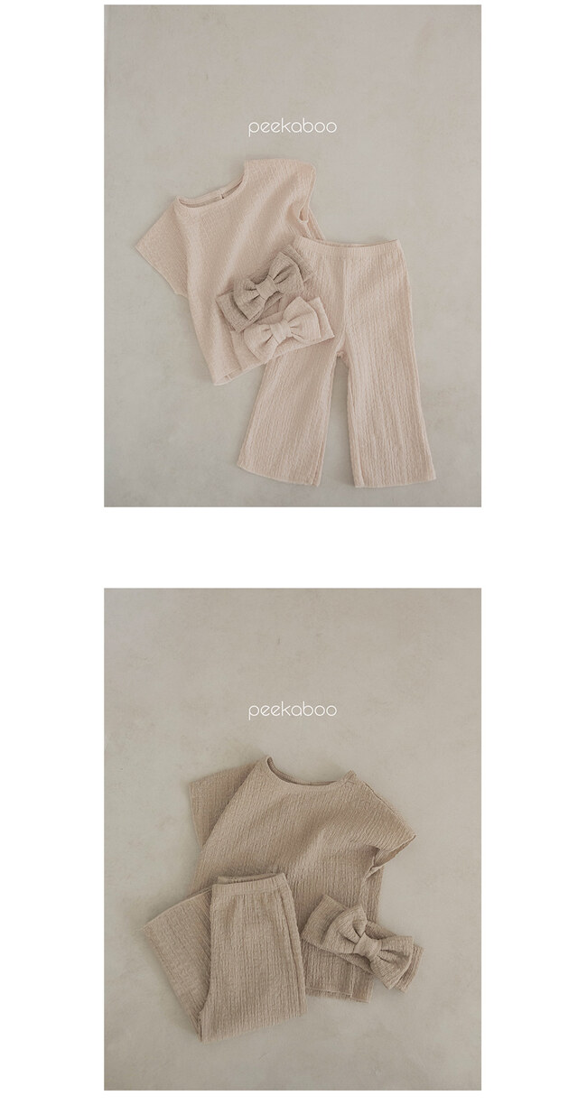 137BB1AF-096B-4D7C-BAD8-CB2F7D44331B