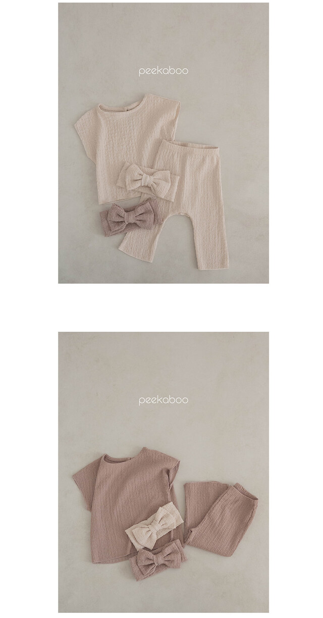 A0D94402-6AAB-4369-A719-22CACF990355