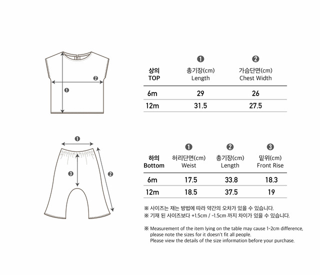 4039D0FC-F1B7-4A75-AE9C-46CA50266863