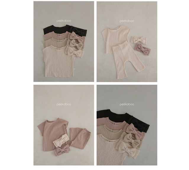 52523DC3-0299-4B5E-AF7C-5C4015E59909