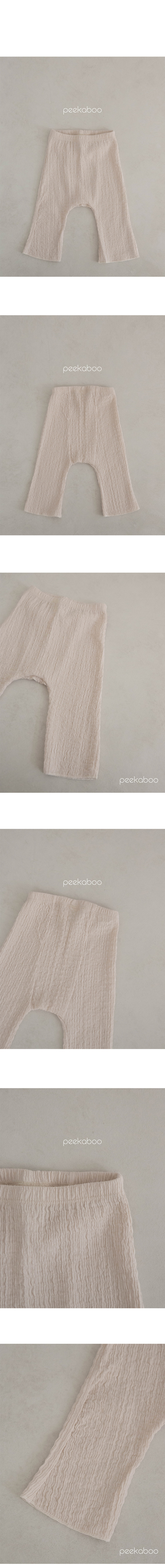 CB84159C-0E66-4BF9-ABA3-6747FC564B82