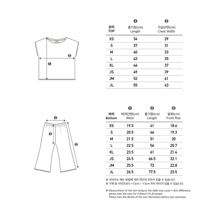 E518D9E7-623A-4FF9-8CC2-4BAD1C04269C