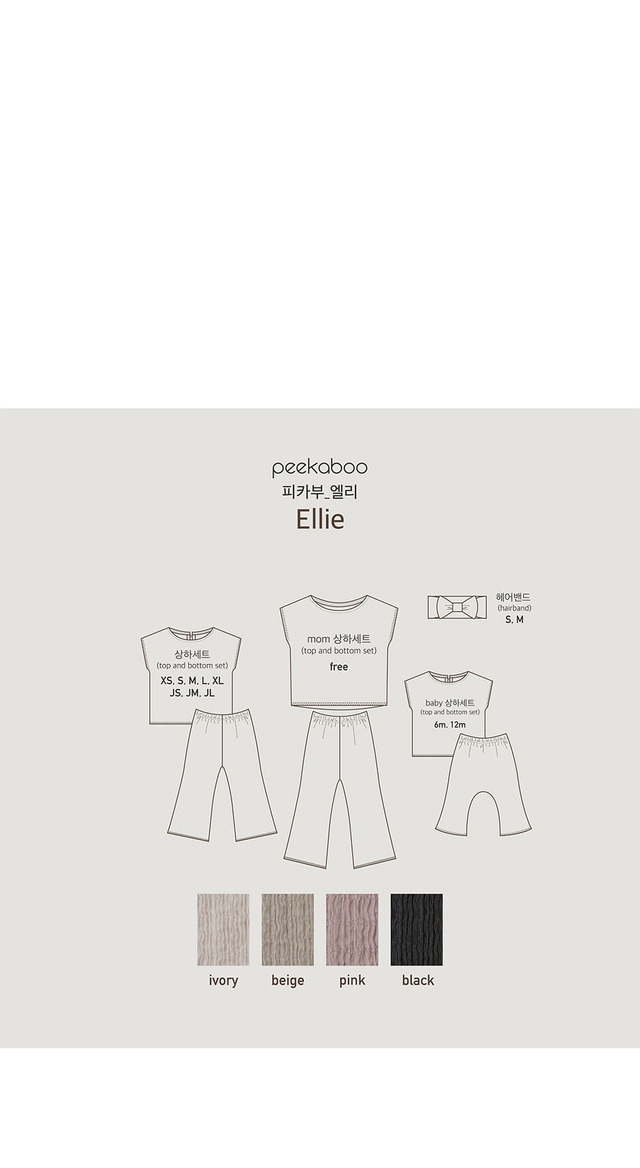 369A1899-98A0-4972-848F-4460E261BF09