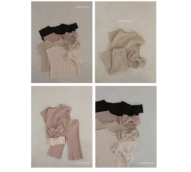 58A7AB8D-069C-462A-A5A5-D8C0ED82A6FA