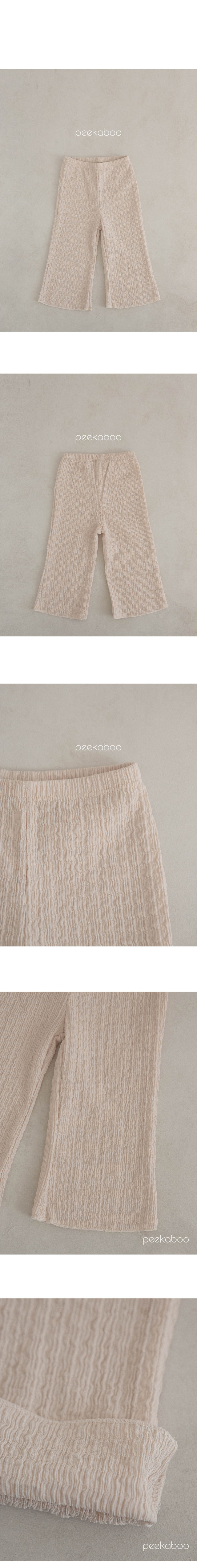 13765C7E-D5E4-47C0-8207-217387DE0FFA