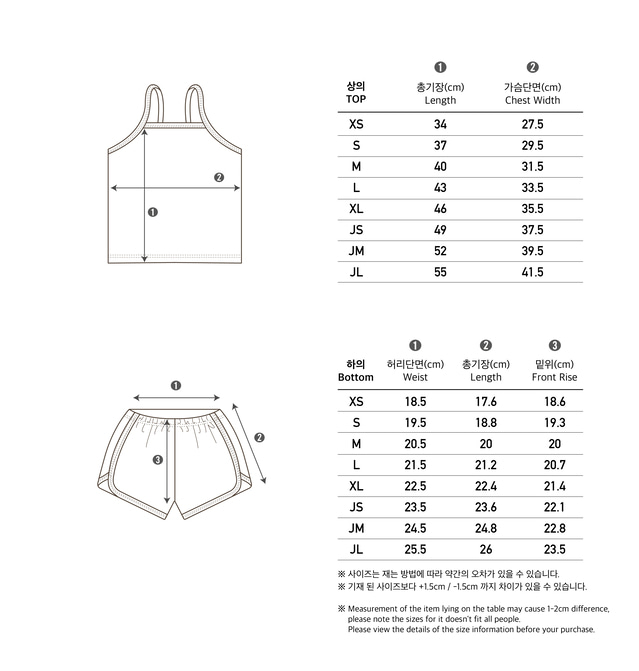 CCAB547E-4232-4B6A-A172-4F8C4E044E48