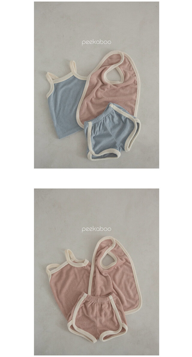 714C96A2-9602-455C-BCC6-0EFB3B537F4A