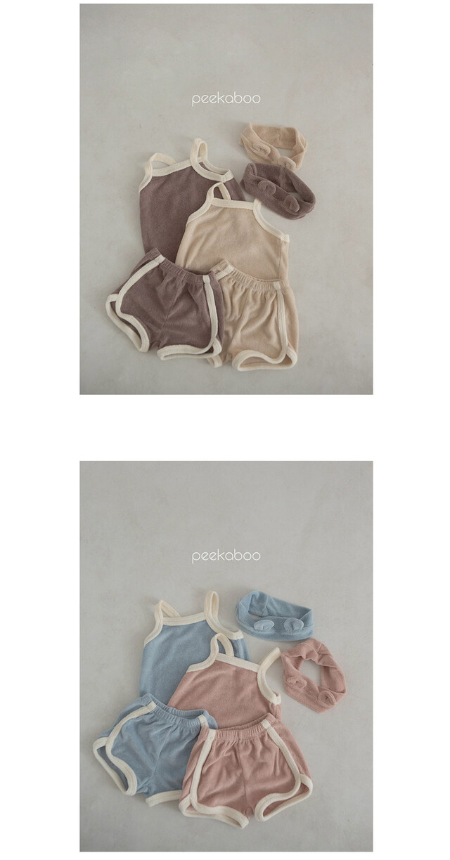 EFFB1A5D-1924-49A9-8947-66F14DA5FD3E