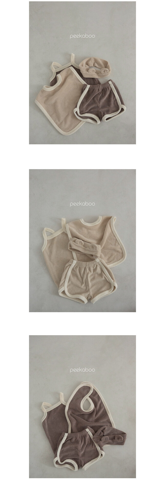 08A4F5E2-12F9-4023-BBB7-EA376601AFC9