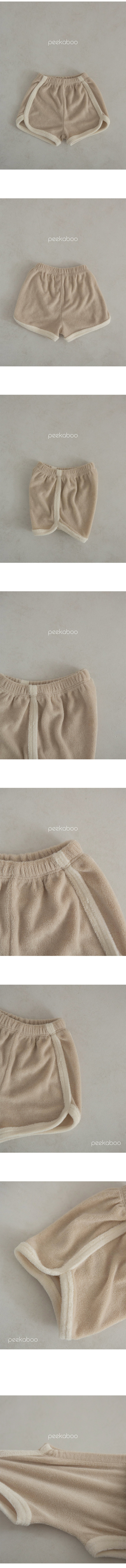 F9D0D492-3912-4B02-B042-A31E29CEBFC7