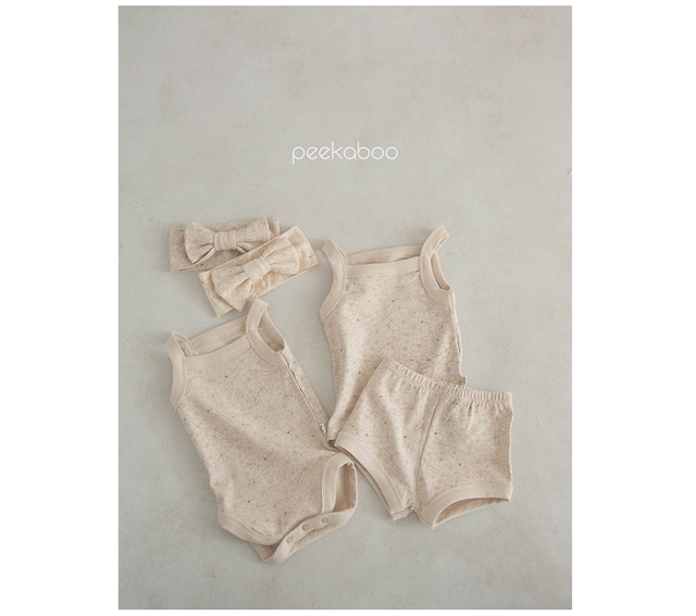 93BFACF0-D9F0-4CB0-B173-8BB5C248B54C