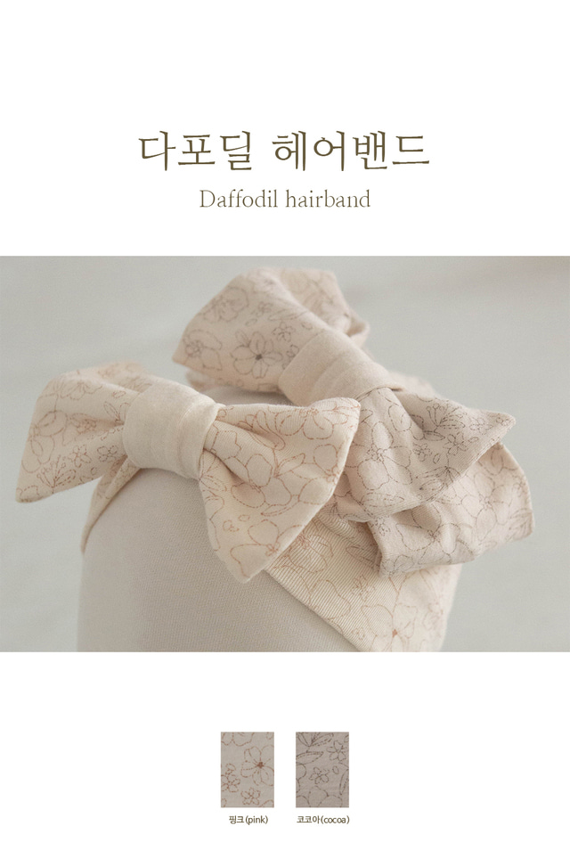 60B10FA1-B5BF-49FF-B438-2994FB027A15