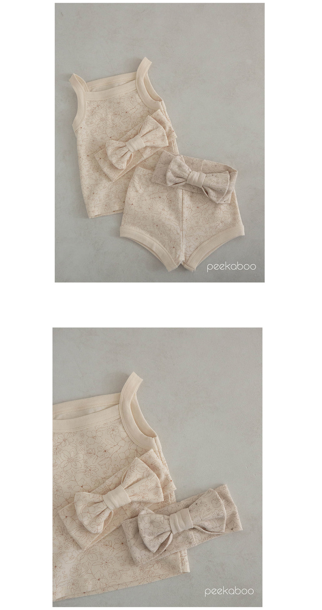 CF55FD08-1A60-4E24-B85E-F99062E05B81