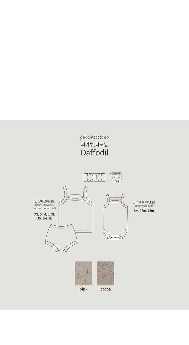 0E3438CC-0C37-471A-BA5A-77867DE32F38