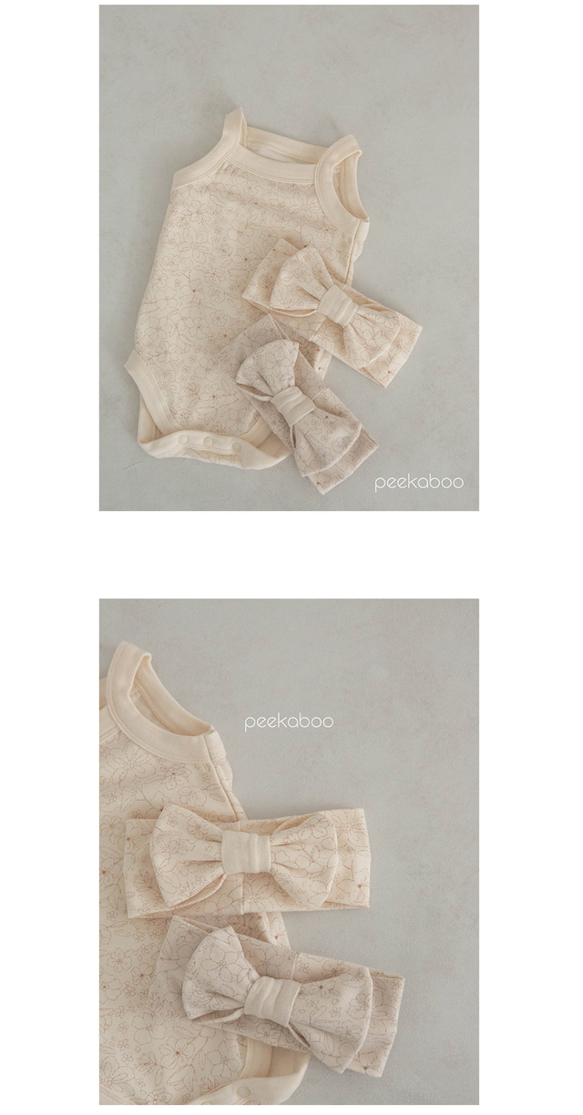 9E95EC31-E9A3-4C57-AFF3-FB5A161B61CE