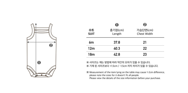 5F66CD46-8316-4068-85FC-27F1EC1AF609