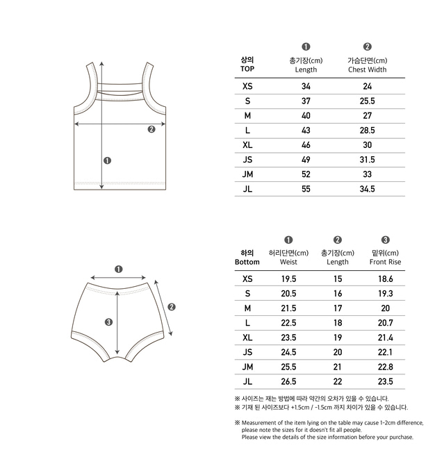 69D674B1-E2DA-4A21-BE0F-49A0CCA6EEE2