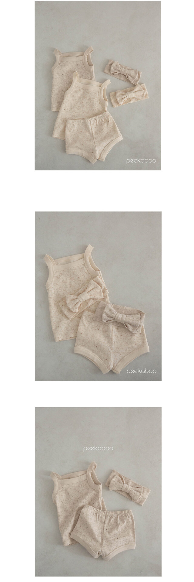 4A3A887F-1E89-44CF-9C2A-2D554420D2F6