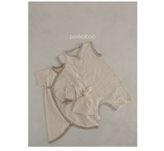 06CFC715-EB7D-44B9-A2D8-B6AB77513287