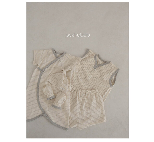 635E8AAD-D900-4356-8DC8-228676B94BA6