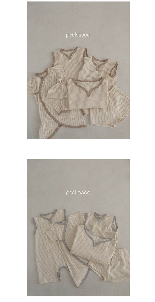 B1F7DC84-6905-4D58-B8B1-138660522927