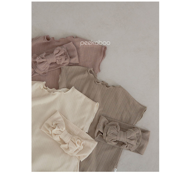 2DF3B0A7-3FB9-4BCE-8C73-71CC0F68937D