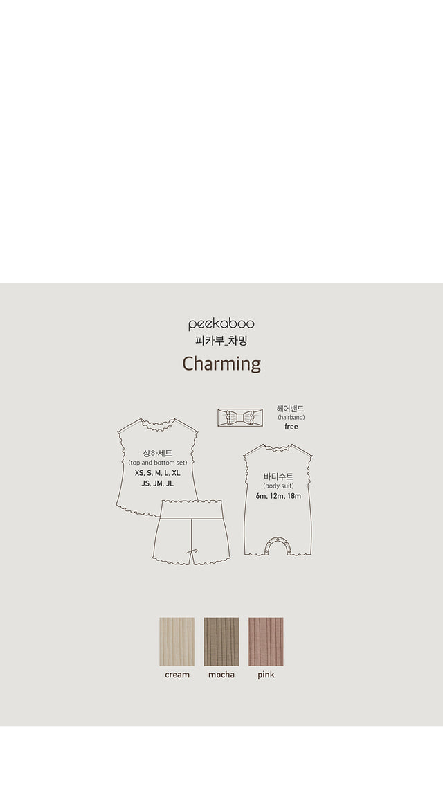 78BA2F76-0C4A-4F05-86B6-5E6F36E8BCB0